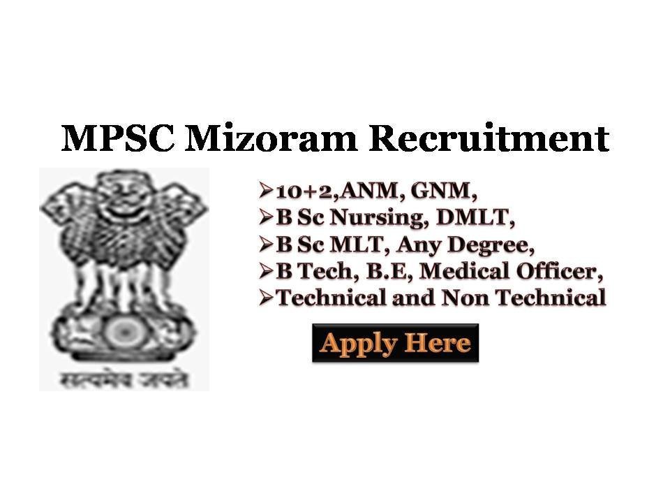 MPSC