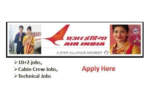 Air India