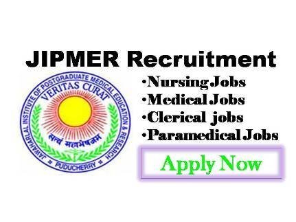 JIPMER