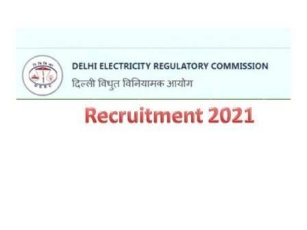 DELHI ELECTRICITY BORD JOBS NOTIFICATION